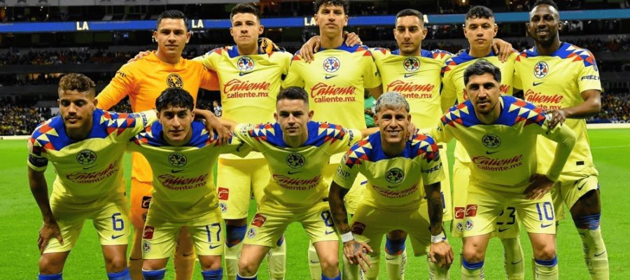 América aumenta costo de boletos para el Clásico Joven