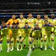 Aficionados piden descalificar al América de la Concachampions por posible alineación indebida