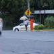 Lluvias de hasta 150 mm prevé Conagua para este domingo en Tabasco