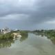 Prevé Conagua lluvias puntuales fuertes de hasta 50 mm este miércoles en Tabasco