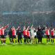 Las Olmecas caen 5-3 ante Diablos Femenil; dividen serie