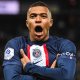 Mbappé ya habría firmado un acuerdo con el Real Madrid