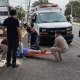 Víctimas de accidente en Quintana Roo eran argentinos: Obrador