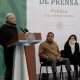 Congreso de Tabasco inicia proceso para seleccionar al Comité Ciudadano Anticorrupción