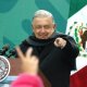 AMLO y Morena quieren ganar a la mala la presidencia: Anaya