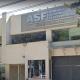 ASF detecta irregularidades por más de 32 mil 800 mdp en Cuenta Pública de 2022