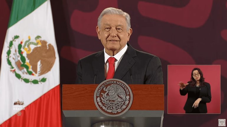 Elecciones libres, limpias y seguras el 2 de junio, garantiza AMLO