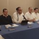 Realizan Jornada Intensiva de Vacunación en Tabasco