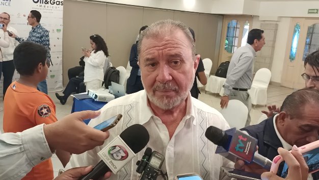 Jalpa no podrá aspirar a Pueblo Mágico; no habrá convocatoria de Sectur: Pepe Nieves