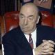 En Chile, ordena Tribunal reabrir investigación sobre muerte de Pablo Neruda