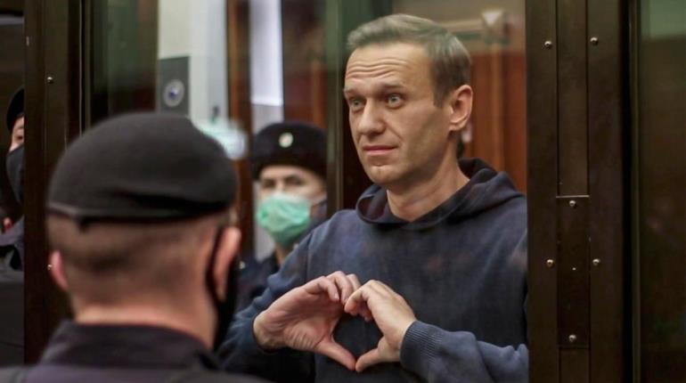 EE.UU. anuncia sanciones contra Rusia por muerte de Navalny