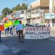 Convoca Congreso local a ciudadanos a sumarse a Cuarta Campaña de Reciclaje de PET y Aluminio