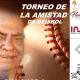 En homenaje a expelotero Manuel Leal, celebrarán "Torneo de la Amistad de Beisbol" en Huimanguillo