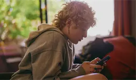 S&iacute;ndrome de Asperger: &iquest;Por qu&eacute; ya no se usa ese t&eacute;rmino y c&oacute;mo debe ser ahora?