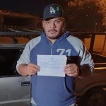 /policiaca/job-vazquez-agredido-sin-razon-cuando-trabajaba-hija-lo-ayuda-a-denunciar-porque-no-habia-interprete/308996