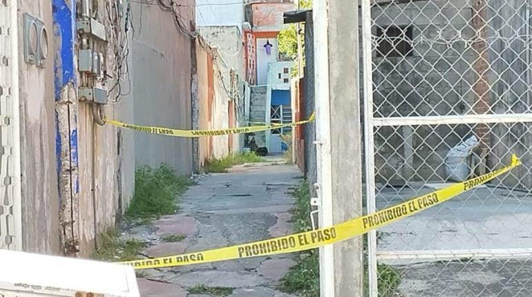 Suman 5 las mujeres asesinadas en Tabasco en lo que va del año