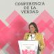 Ventila Guacamaya Leaks presunta venta de la base de datos de pacientes de la Secretaría de Salud Federal