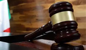 SCJN ordena a juez analizar permanencia de mujeres con discapacidad internadas en hospital psiqui&aacute;trico