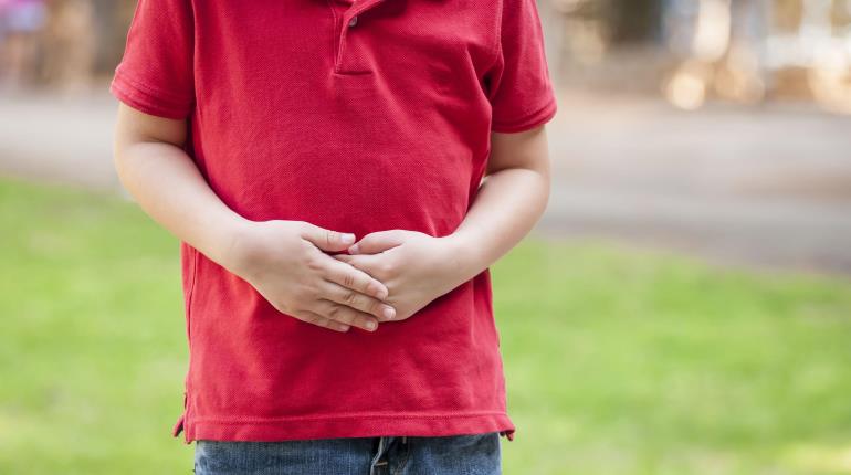 Emite Hospital del Niño recomendaciones para proteger a menores de malestares estomacales por calor