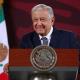 Vendrá AMLO a Tabasco el 9 y 22 de marzo