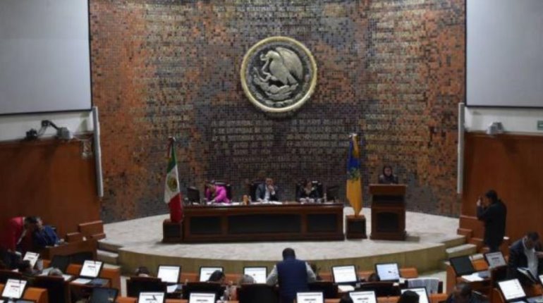 Aprueban un Sistema Integral de Cuidados en Jalisco. Y esto, ¿por qué es tan relevante?