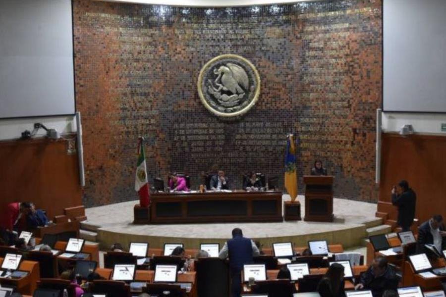 Aprueban un Sistema Integral de Cuidados en Jalisco. Y esto, ¿por qué es tan relevante?