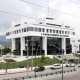 2 bomberos heridos en ataque a balazos en instalaciones de PC Michoacán