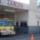 Detienen en Iztapalapa a presunto violador serial que operaba en la CDXM y Edomex