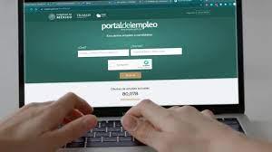 Sitio ´empleo.gob.mx´ fue hackeado y datos vendidos: Publimetro