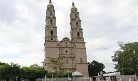 Se prepara Di&oacute;cesis de Tabasco para la clausura del A&ntilde;o Jubilar convocado por el extinto Papa Francisco