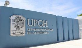 Trabajadores de la UPCH denuncian intimidación, acoso y reducción de más del 30% al salario