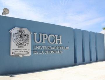 Trabajadores de la UPCH denuncian intimidación, acoso y reducción de más del 30% al salario