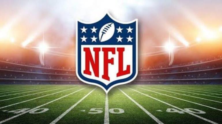 Tope salarial de equipos de NFL alcanza la cifra récord de 255 mdd para temporada 2024