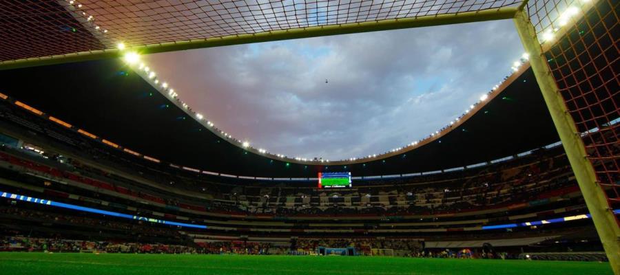 Por concierto de Alejandro Fernández, Cruz Azul dejará el estadio Azul y regresará al Azteca