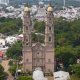 Estrenará Catedral regeneración de campanas en Domingo de Resurrección