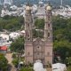 Diócesis de Tabasco anuncia más cambios en parroquias de Zapata, Centro, Cárdenas y Macuspana