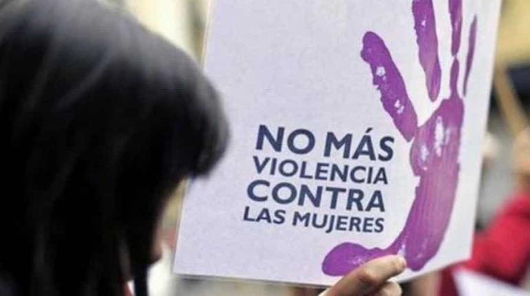 "Estamos frustradas, hartas y furiosas": Colectivo ante casos de feminicidio en Tabasco