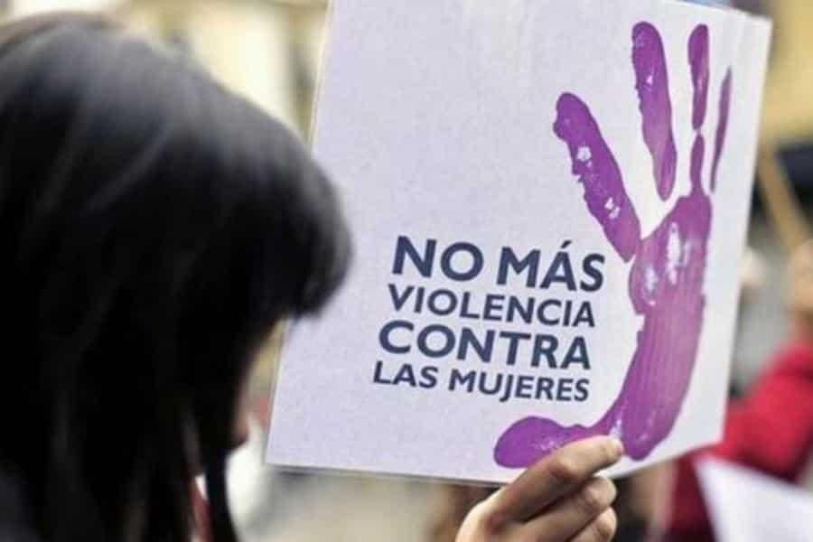 Cumplan o renuncien: Frente Abolicionista de Tabasco a autoridades ante casos de feminicidios