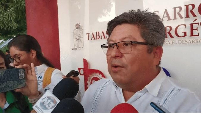 Instalarán 20 paradas inteligentes en Villahermosa y Comalcalco