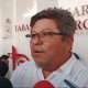 Instalarán 20 paradas inteligentes en Villahermosa y Comalcalco