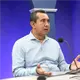 ¡Nos fue bien! Presupuesto para el INE en 2026 será de 23 mil mdp: Jorge Montaño