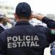 35 policías se han dado de baja, desde llegada del nuevo titular SSPC