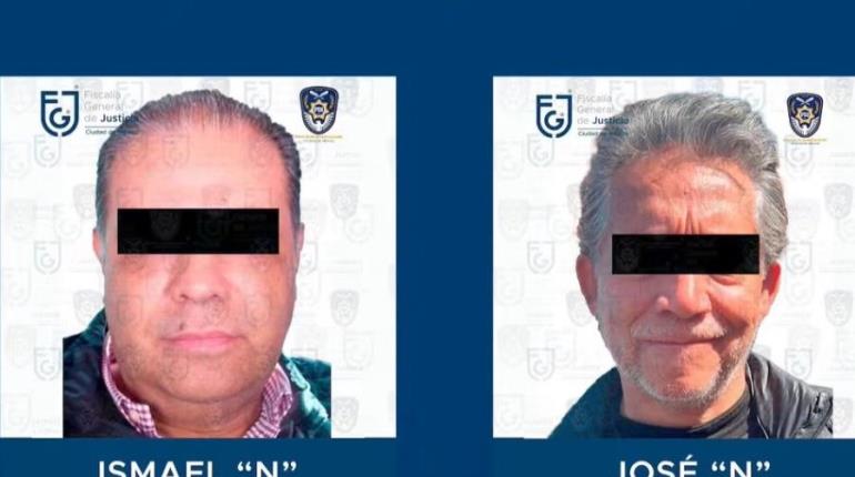 Cártel Inmobiliario: Dictan 5 años de cárcel a 2 exfuncionarios de Benito Juárez, CDMX