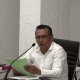 Renuncian más de 100 capacitadores electorales del INE Tabasco