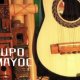 Grupo Camayoc en los viernes de concierto en Mukul-Ja