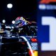 Verstappen gana la Pole Position para el GP de Bahréin