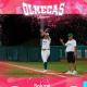 Las Olmecas vencen 8-6 a Charros Femenil y se quedan con la serie completa