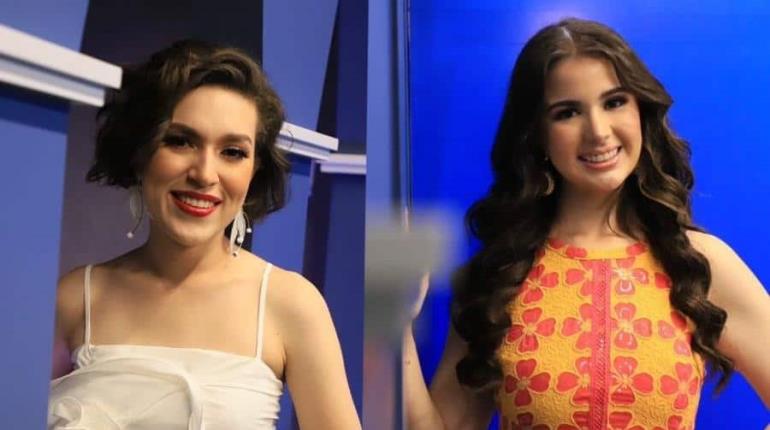 Paraíso y Huimanguillo derrochan belleza en la XEVT