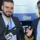 Infinity Glove, una opción para traducir la lengua de señas a texto