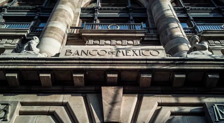 Remesas de enero superan los 4 mil 574 mdd: Banxico